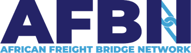 AFBN logo
