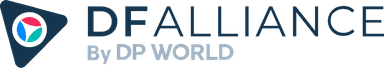 DFA logo