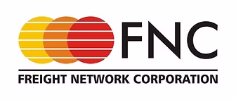 FNC logo