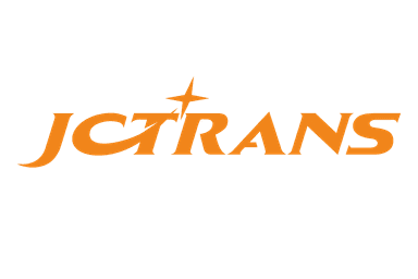 JCTrans logo