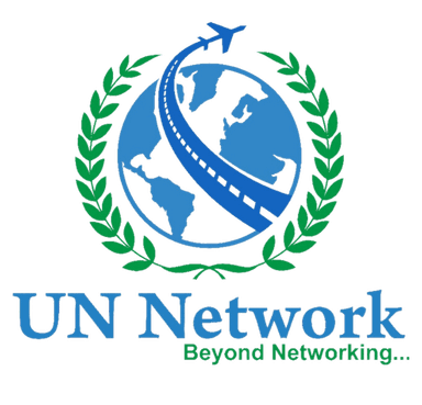 UN Network logo